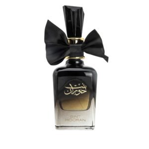 Bint Hooran Ard Al Zaafaran 100 ML