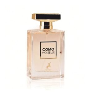 Coco Mademoiselle Chanel للنساء 100 ML
