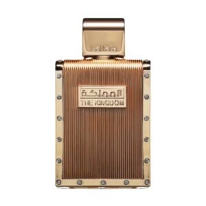 عطر المملكة
