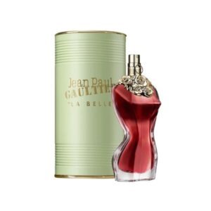 عطر Jean Paul Gaultier Glacier 33ML