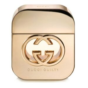 عطر Gucci Guilty