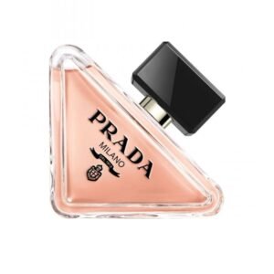 عطر Prada Milano