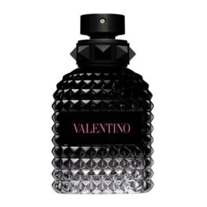 عطور Valentino Uomo Homme