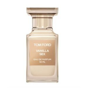 عطر Tom Ford Vanilla