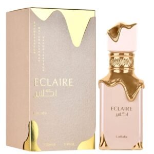 عطر Éclaire