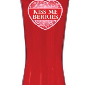 kiss me berries