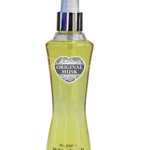 Original Musk