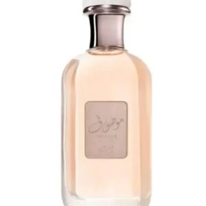 Ard Al Zaafaran Mousuf Daisy
au de Parfum للنساء 1ooml -